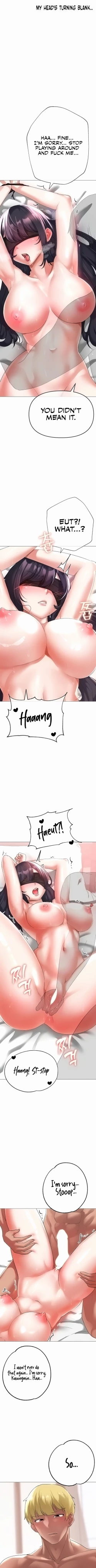 Page 67 of Golden Facade