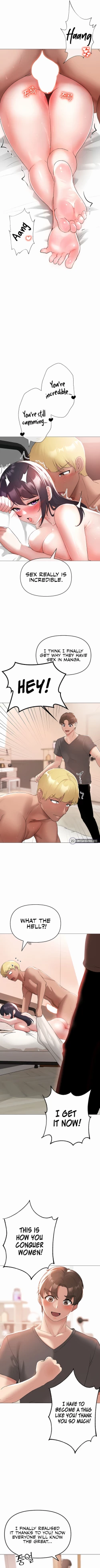 Page 74 of Golden Facade