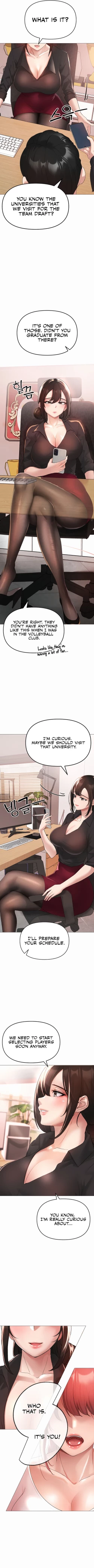 Page 78 of Golden Facade