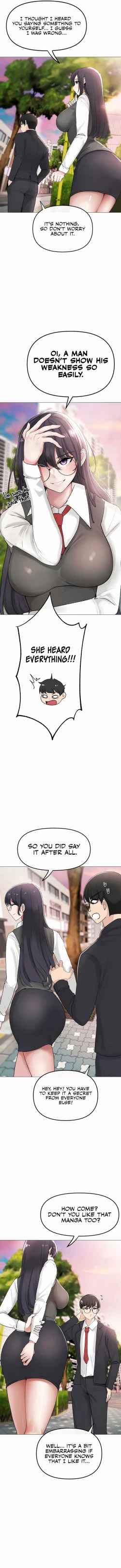 Page 7 of Golden Facade