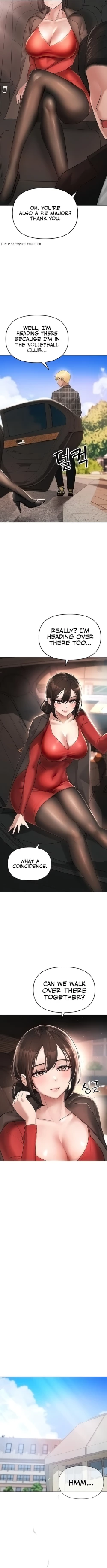 Page 85 of Golden Facade