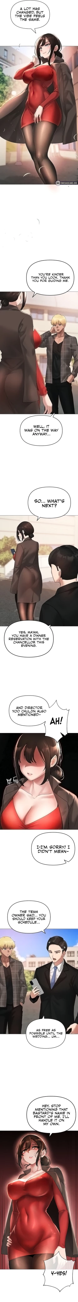 Page 86 of Golden Facade