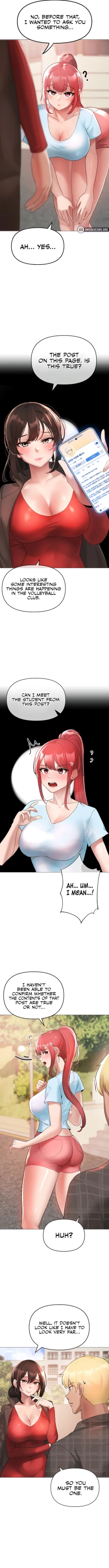 Page 88 of Golden Facade