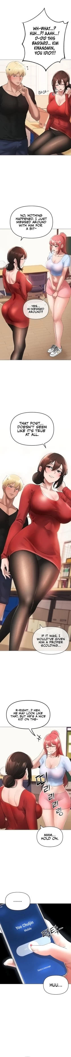 Page 99 of Golden Facade