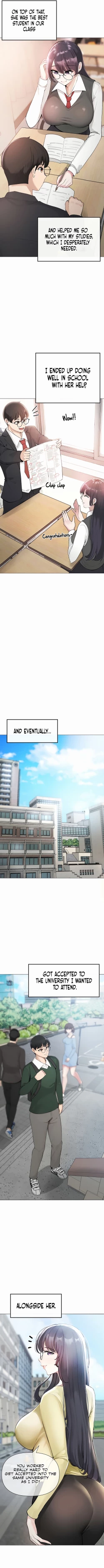 Page 9 of Golden Facade