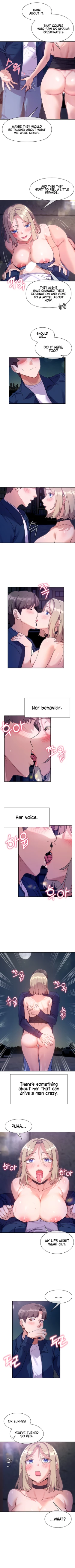 Page 102 of Is This The Way You Do It?