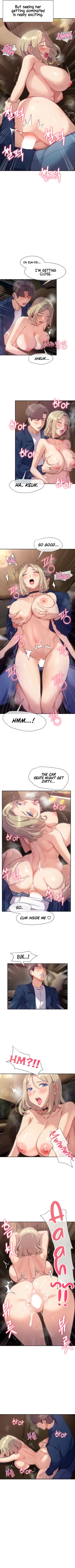 Page 105 of Is This The Way You Do It?