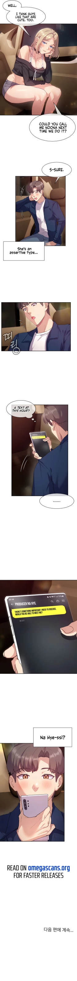 Page 107 of Is This The Way You Do It?