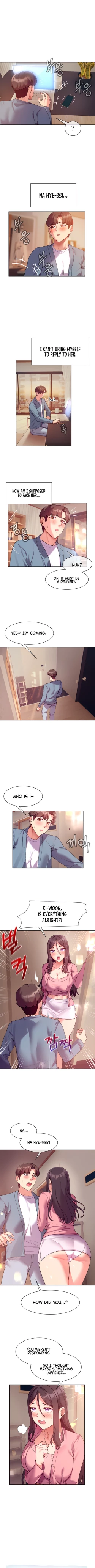 Page 109 of Is This The Way You Do It?