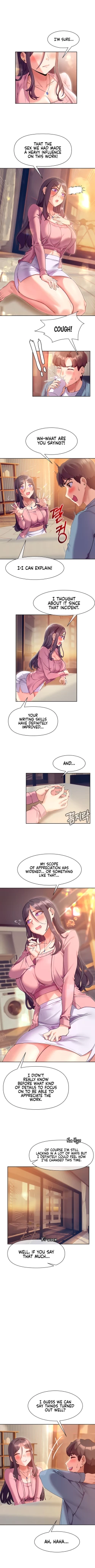 Page 114 of Is This The Way You Do It?