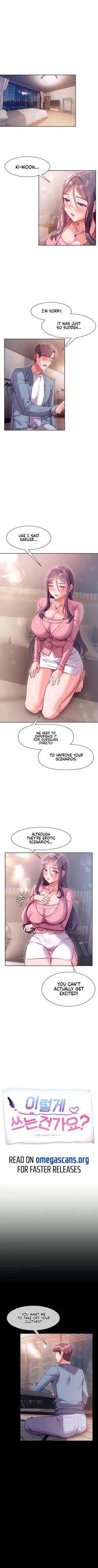 Page 119 of Is This The Way You Do It?