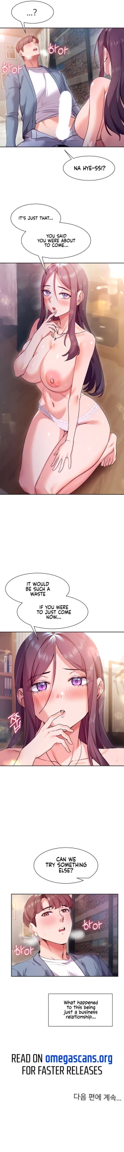 Page 128 of Is This The Way You Do It?