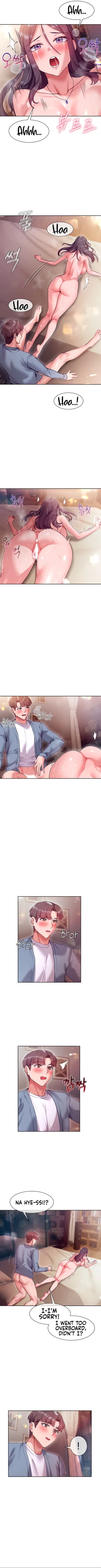 Page 145 of Is This The Way You Do It?