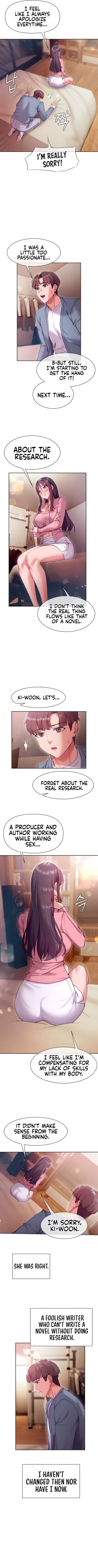 Page 147 of Is This The Way You Do It?