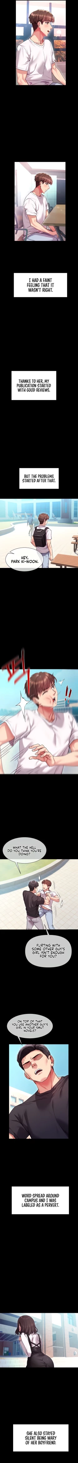 Page 154 of Is This The Way You Do It?