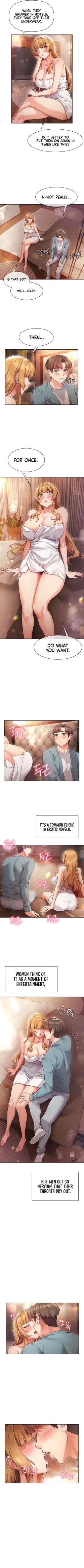 Page 162 of Is This The Way You Do It?