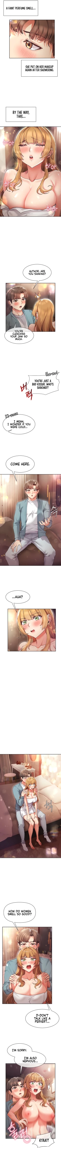 Page 163 of Is This The Way You Do It?