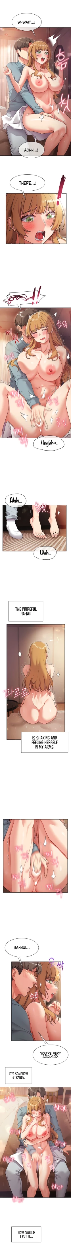 Page 165 of Is This The Way You Do It?