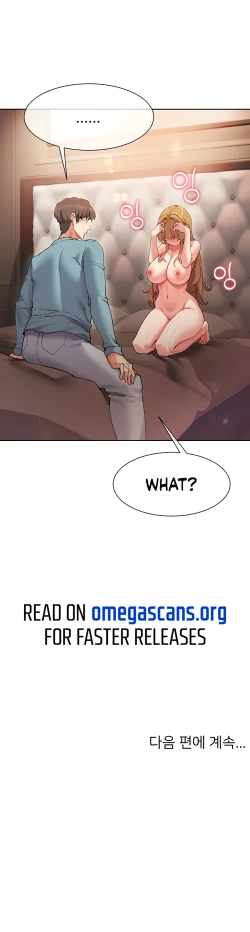 Page 168 of Is This The Way You Do It?