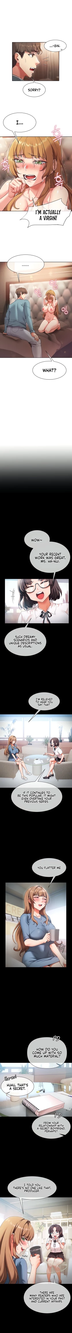 Page 169 of Is This The Way You Do It?