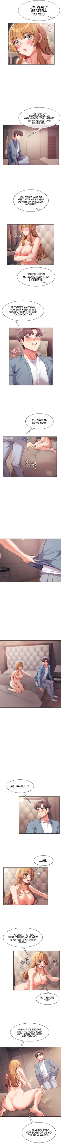 Page 172 of Is This The Way You Do It?