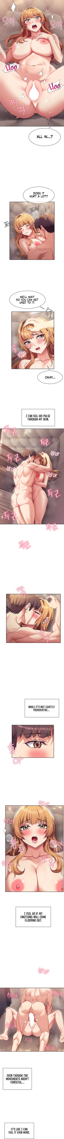 Page 176 of Is This The Way You Do It?