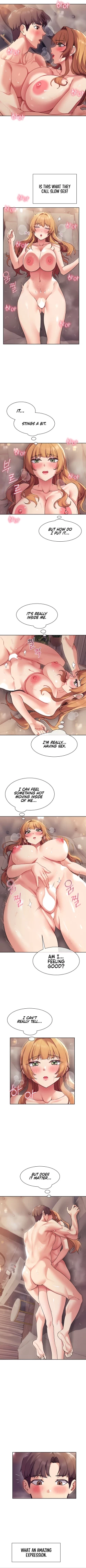 Page 177 of Is This The Way You Do It?