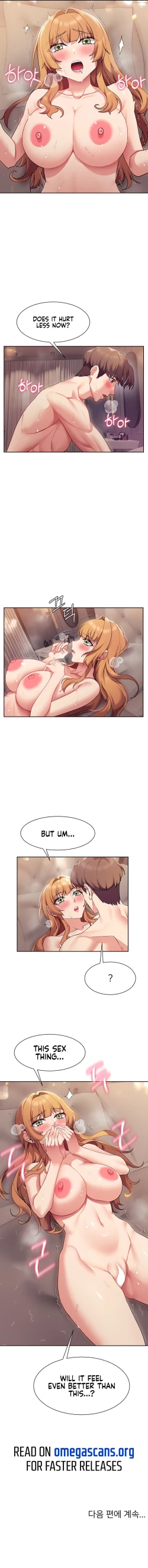 Page 178 of Is This The Way You Do It?