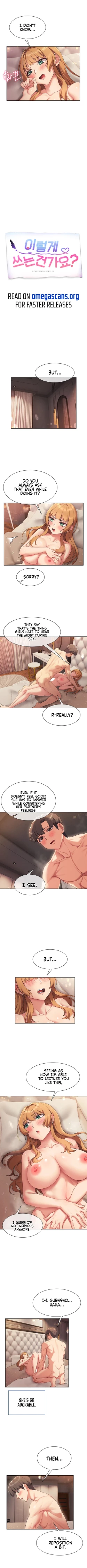 Page 180 of Is This The Way You Do It?