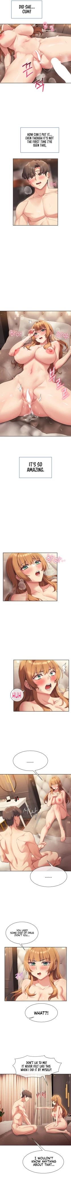 Page 185 of Is This The Way You Do It?