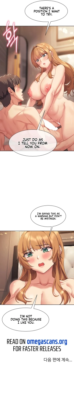 Page 188 of Is This The Way You Do It?