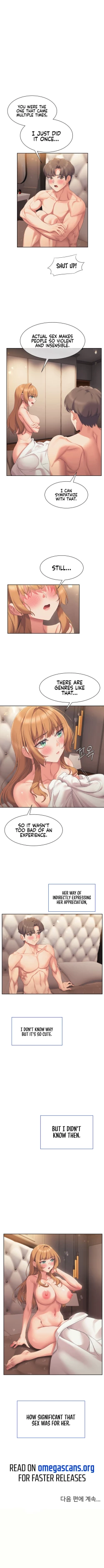 Page 198 of Is This The Way You Do It?