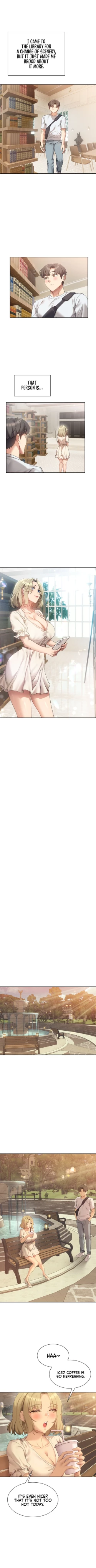 Page 201 of Is This The Way You Do It?