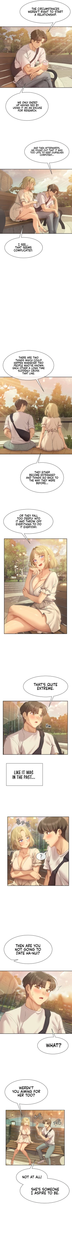 Page 203 of Is This The Way You Do It?