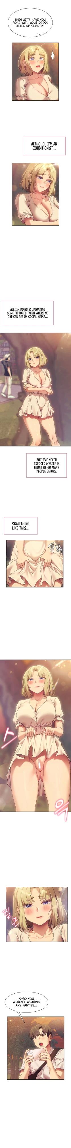 Page 212 of Is This The Way You Do It?