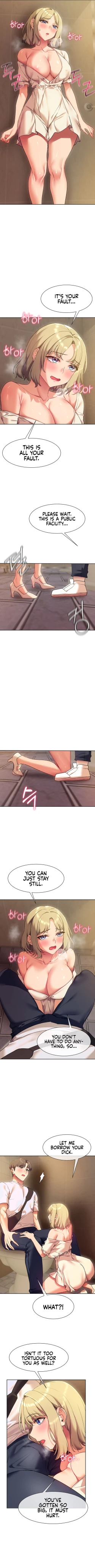 Page 216 of Is This The Way You Do It?