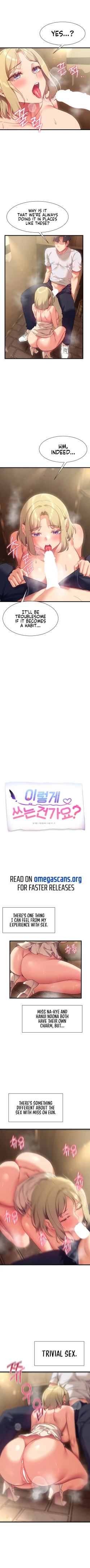 Page 220 of Is This The Way You Do It?