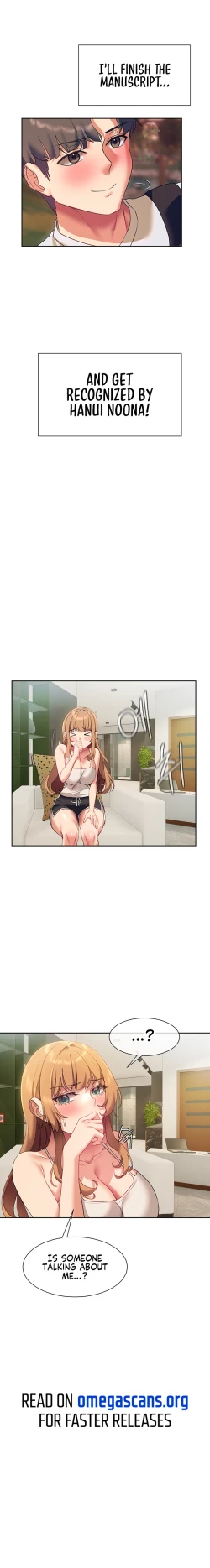 Page 229 of Is This The Way You Do It?