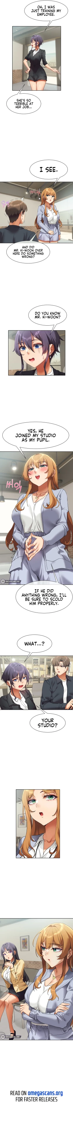 Page 242 of Is This The Way You Do It?