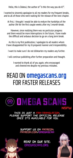 Page 244 of Is This The Way You Do It?