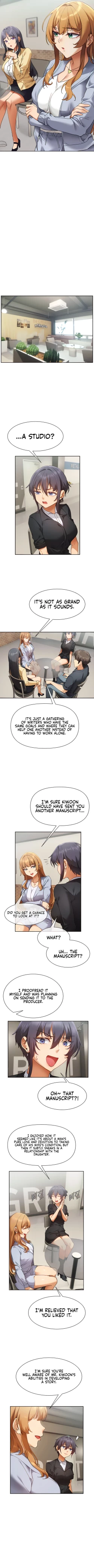 Page 247 of Is This The Way You Do It?