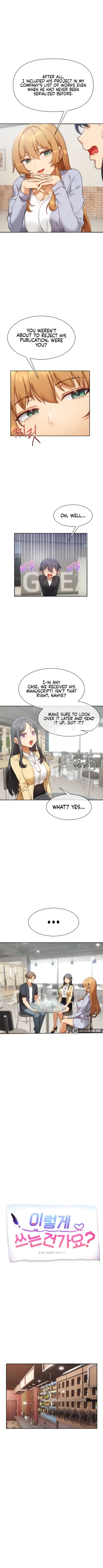 Page 248 of Is This The Way You Do It?