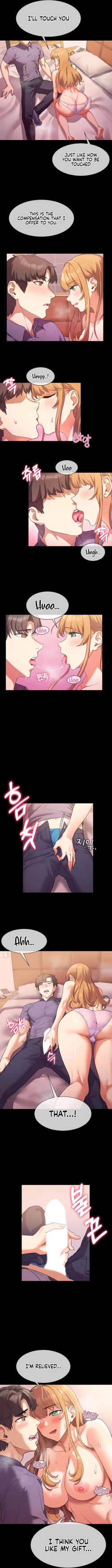 Page 24 of Is This The Way You Do It?