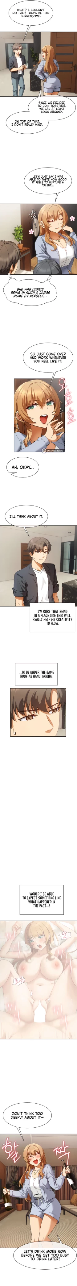 Page 252 of Is This The Way You Do It?