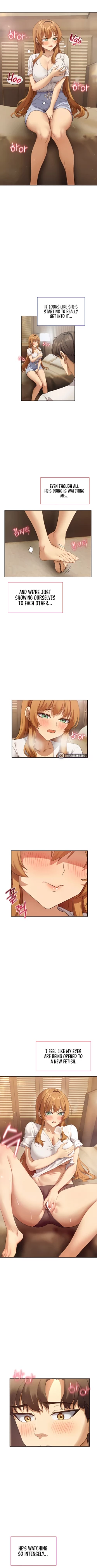 Page 262 of Is This The Way You Do It?