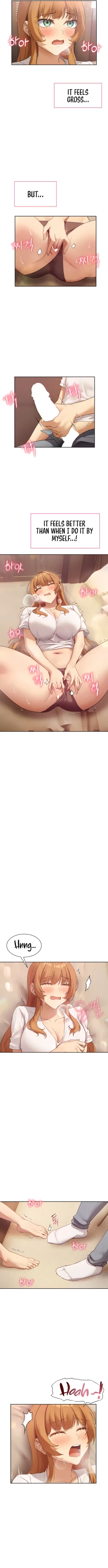 Page 263 of Is This The Way You Do It?