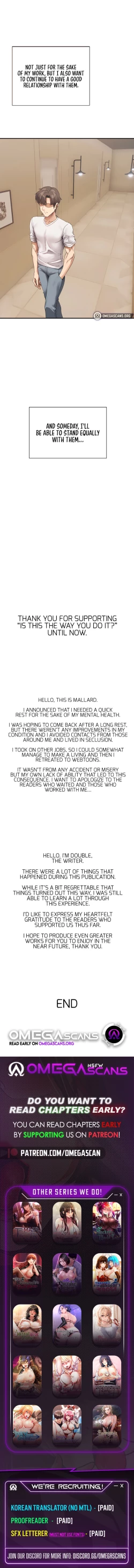 Page 266 of Is This The Way You Do It?