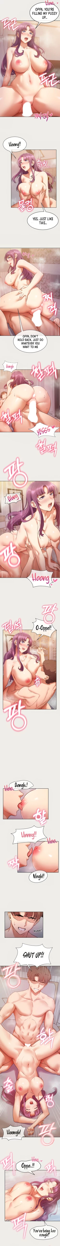 Page 4 of Is This The Way You Do It?