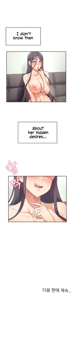 Page 62 of Is This The Way You Do It?