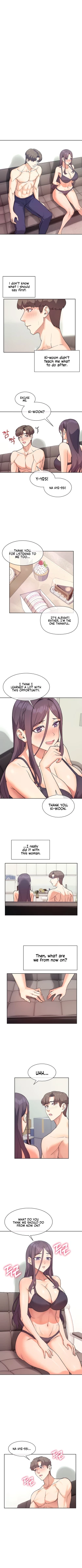 Page 70 of Is This The Way You Do It?